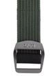 Пояс Zajo Argon Belt Olive (ZA-4075580) - зображення 2