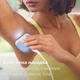 Эпилятор PHILIPS BRE247/00 серии 2000 - изображение 6