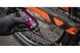 Смазка для цепи Muc-Off All Weather 120 мл Old (1081-MC.20915) - изображение 2