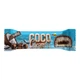 Батончики FitWin Coco Caramel 20x40 g (1086-2023-10-2669) - изображение 1