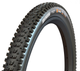 Покришка Maxxis Rekon 27.5X2.40WT TPI-60 Foldable 3CT/EXO/TR (1052-ETB00017400) - зображення 1