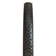 Покришка Maxxis Rekon 27.5X2.40WT TPI-60 Foldable 3CT/EXO/TR (1052-ETB00017400) - зображення 2