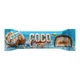 Батончики FitWin Coco Caramel 20x40 g (1086-2023-10-2668) - зображення 1