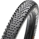 Покрышка Maxxis Rekon Race 29X2.35 TPI-60 Foldable EXO/TR (1052-ETB00139700) - изображение 1