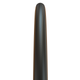 Покришка Maxxis Re-Fuse 700X32C TPI-60 Carbon Fiber Maxxshield/TR/Tanwall (1052-ETB00334700) - зображення 2