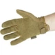 Перчатки Mechanix Original Coyote XL (1013-754.00.31) - изображение 2