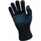 Рукавички Dexshell Ultralite 2.0 XL Чорний (1047-DG368TS20XL) - зображення 2
