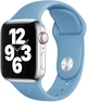 Ремешок Drobak Sport Band Premium для Apple Watch All Series 38/40/41mm Mist Blue M\L (636328) - изображение 1