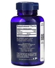 L-Триптофан Life Extension L-Tryptophan 500mg 90 vcaps (1086-2022-10-1909) - изображение 2