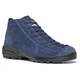 Черевики Scarpa Mojito City Mid GTX Wool 37.5 Navy Blue (1004-32685-200-6-37.5) - зображення 1