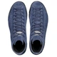 Черевики Scarpa Mojito City Mid GTX Wool 37.5 Navy Blue (1004-32685-200-6-37.5) - зображення 4