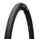 Покрышка Hutchinson Acrobat 26X1,95 TR Noir T (1052-PV692935) - изображение 1