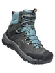 Черевики Keen Revel IV Mid Polar W 37 Magnet/North Atlant (1004-1023629.37) - зображення 1