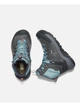 Черевики Keen Revel IV Mid Polar W 37 Magnet/North Atlant (1004-1023629.37) - зображення 2