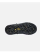 Черевики Keen Revel IV Mid Polar W 37 Magnet/North Atlant (1004-1023629.37) - зображення 3