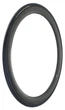 Покришка Hutchinson Fusion 5 700X30 TS TL PERF (1052-PV528791) - зображення 2
