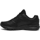 Кроссовки Saucony Integrity Walker 3 46.5 Black (1097-S40205-212) - изображение 2
