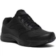 Кроссовки Saucony Integrity Walker 3 46.5 Black (1097-S40205-212) - изображение 5