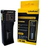 Зарядное устройство LiitoKala Lii-100 (1047-Lii-100) - изображение 2