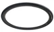Покришка Hutchinson Overide 700X35 TS TL (1052-PV527361) - зображення 2