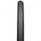 Покрышка Hutchinson Overide 700X50 TLS RDY HDK (1052-PV531781) - изображение 2