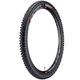 Покрышка Hutchinson Toro 29X2,25 TS TL (1052-PV526502) - изображение 1