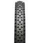 Покрышка Hutchinson Toro 29X2,25 TS TL (1052-PV526502) - изображение 2