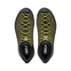 Кроссовки Scarpa Mescalito 42.5 Green/Forest (1004-72103-350-4-42.5) - изображение 4