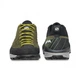 Кроссовки Scarpa Mescalito 42.5 Green/Forest (1004-72103-350-4-42.5) - изображение 5