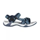 Сандалии CMP Hamal Wmn Hiking Sandal 39 Aqua (1097-38Q9956-39ML 39) - изображение 1