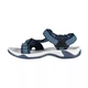Сандалии CMP Hamal Wmn Hiking Sandal 39 Aqua (1097-38Q9956-39ML 39) - изображение 2