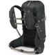 Рюкзак Osprey Tempest Velocity 30 Black M/L (1054-009.3549) - зображення 2