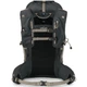 Рюкзак Osprey Tempest Velocity 30 Black M/L (1054-009.3549) - зображення 4