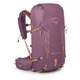 Рюкзак Osprey Tempest Velocity 30 Pink XS/S (1054-009.3551) - зображення 1