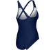Купальник Aqua Speed ​​Greta XXL Синий/Голубой (1000-351-04-XXL) - изображение 2