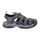 Сандали CMP Sahiph Hiking Sandal 43 Lake (1097-30Q9517-73UN 43) - изображение 1