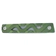Ніж Ruike P878 Green (1047-P878-AG) - зображення 6