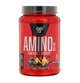 Аминокислота BSN Amino X 1,02 кг (1091-100 698) - изображение 1