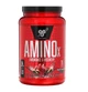 Аминокислота BSN Amino X 1,02 кг (1091-100 699) - изображение 1