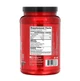 Аминокислота BSN Amino X 1,02 кг (1091-100 699) - изображение 2