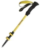 Треккинговая палка Naturehike CNK2300DS010 100 см (1047-6976023923524) - изображение 1