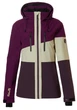 Куртка Rehall Ricky W 2023 Dark Purple S (1012-60351-50172023PS) - зображення 1