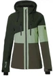 Куртка Rehall Ricky W 2023 L Olive (1012-60351-40012023OL) - зображення 1