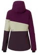 Куртка Rehall Ricky W 2023 Dark Purple S (1012-60351-50172023PS) - зображення 2