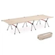 Кровать Naturehike NH19JJ006 Бежевый (1047-6927595740613) - изображение 1
