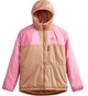 Куртка Picture Organic Tanlah W Peach Pink S (1012-SWT139C-S) - изображение 1