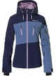 Куртка Rehall Caro W Navy XS (1012-60437-3007-XS) - зображення 1