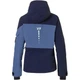 Куртка Rehall Caro W Navy XS (1012-60437-3007-XS) - зображення 2