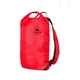 Рюкзак Fram Scout 10 L Красный (1044-id_7386) - изображение 1