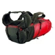 Рюкзак Fram Tempo 65 L Красный (1044-id_6721) - изображение 5